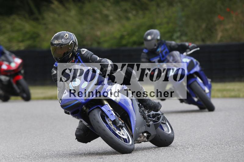 /18 23.05.2025 Get Faster Caremotion ADR/Gruppe gruen/10